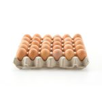 https://demoshine.revoapps.id/wp-content/uploads/2024/12/1-Dozen-Large-Hen-Eggs-Farm-fresh-150x150.jpg