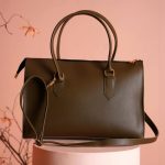 https://demoshine.revoapps.id/wp-content/uploads/2024/12/AeroLite-Brown-Leather-Handbag-150x150.jpg