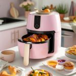 https://demoshine.revoapps.id/wp-content/uploads/2024/12/Air-Fryer-XL-360-Multiuse-with-8-Preset-Cooking-Program-6.5-Liters-150x150.jpg