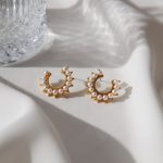 https://demoshine.revoapps.id/wp-content/uploads/2024/12/Aurora-Dreams-Hoop-Earrings-18K-150x150.jpg