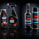 https://demoshine.revoapps.id/wp-content/uploads/2024/12/AutoShine-Ultimate-Car-Care-Kit-suitable-for-all-vehicle-surfaces-150x150.jpg