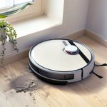 https://demoshine.revoapps.id/wp-content/uploads/2024/12/Automatic-Home-Vacuum-Cleaner-X7-with-HEPA-Filtration-Space-Gray-1-150x150.jpg