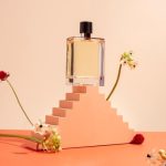 https://demoshine.revoapps.id/wp-content/uploads/2024/12/Bloom-Essence-Jasmine-Eau-De-Perfume-EDP-100ml-150x150.jpg