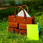 https://demoshine.revoapps.id/wp-content/uploads/2024/12/BloomBelle-Quilted-Satchel-Bag-Premium-Lether-150x150.jpg