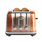 https://demoshine.revoapps.id/wp-content/uploads/2024/12/Bread-Toaster-Modern-Wooden-Coating-with-7-Browning-Levels-150x150.png