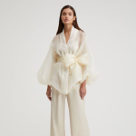 https://demoshine.revoapps.id/wp-content/uploads/2024/12/BreezeLite-Soft-White-Ribbon-Blouse-150x150.png