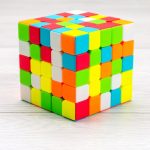 https://demoshine.revoapps.id/wp-content/uploads/2024/12/Buildorama-Block-Set-Kids-Toys-150x150.jpg