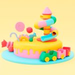 https://demoshine.revoapps.id/wp-content/uploads/2024/12/Candyland-Set-Plastic-Toys-for-2-4-Years-Old-Kid-150x150.jpg