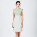 https://demoshine.revoapps.id/wp-content/uploads/2024/12/CelesteFlow-Sage-Green-Slimfit-Dress-150x150.png