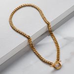 https://demoshine.revoapps.id/wp-content/uploads/2024/12/Celestia-Moon-Pendant-Sterling-Gold-150x150.jpg