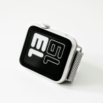 https://demoshine.revoapps.id/wp-content/uploads/2024/12/ChronoMax-Smartwatch-Built-in-GPS-Gray-150x150.png