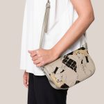 https://demoshine.revoapps.id/wp-content/uploads/2024/12/CitySleek-Woman-Shoulder-Bag-Premium-Leather-150x150.jpg