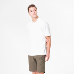 https://demoshine.revoapps.id/wp-content/uploads/2024/12/ClassicDrift-Oxford-Polo-Shirt-White-150x150.png