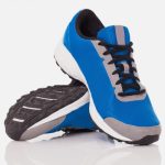https://demoshine.revoapps.id/wp-content/uploads/2024/12/CloudWalk-Running-Shoes-Blue-Gray-150x150.jpg