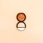 https://demoshine.revoapps.id/wp-content/uploads/2024/12/Compact-Blush-On-Two-Way-Cake-Powder-150x150.jpg
