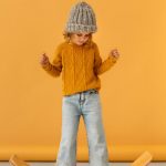 https://demoshine.revoapps.id/wp-content/uploads/2024/12/CozyCritter-Knit-Sweater-Fox-Orange-150x150.jpg