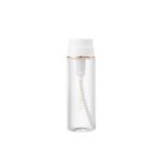 https://demoshine.revoapps.id/wp-content/uploads/2024/12/Crystal-Wave-Micellar-Water-150x150.jpg