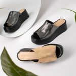 https://demoshine.revoapps.id/wp-content/uploads/2024/12/CrystalGaze-Heeled-Sandals-150x150.jpeg