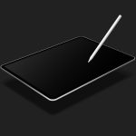 https://demoshine.revoapps.id/wp-content/uploads/2024/12/Digital-Stylus-with-Palm-Rejection-and-Pressure-Sensitives-Graphite-White-150x150.jpg