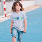 https://demoshine.revoapps.id/wp-content/uploads/2024/12/DinoRoar-Pixel-Cotton-Combed-T-Shirt-Gray-150x150.jpg
