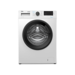 https://demoshine.revoapps.id/wp-content/uploads/2024/12/Dryer-Front-Load-20Kg-with-Anti-crease-StainExpert-Program-150x150.png