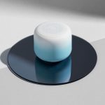 https://demoshine.revoapps.id/wp-content/uploads/2024/12/EchoPulse-Portable-Bluetooth-Speaker-Ocean-Blue-1-150x150.jpg