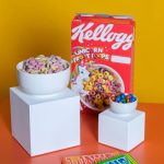https://demoshine.revoapps.id/wp-content/uploads/2024/12/Froot-Loop-Cereal-18-oz-Box-with-9-Vitamins-Minerals-150x150.jpg
