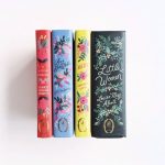 https://demoshine.revoapps.id/wp-content/uploads/2024/12/Full-Color-Children-Storybooks-Set-6-in-1-150x150.jpg