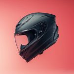 https://demoshine.revoapps.id/wp-content/uploads/2024/12/Full-face-X1-Motorcycle-Helmet-Matte-Black-Anti-fog-visor-150x150.jpg