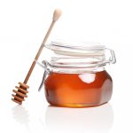 https://demoshine.revoapps.id/wp-content/uploads/2024/12/Golden-Honey-16-oz-Jar-Unfiltered-150x150.jpg