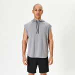 https://demoshine.revoapps.id/wp-content/uploads/2024/12/Gray-Sleeveless-Hoodie-Activewear-150x150.png