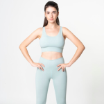 https://demoshine.revoapps.id/wp-content/uploads/2024/12/HarmonyFit-Yoga-Set-Bra-and-Leggings-Activewear-150x150.png