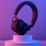 https://demoshine.revoapps.id/wp-content/uploads/2024/12/Headphone-Bluetooth-Wireless-Classic-Black-150x150.jpg