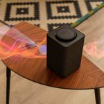 https://demoshine.revoapps.id/wp-content/uploads/2024/12/Home-Audio-System-Bluetooth-5.1-Dolby-Audio-Jet-Black-150x150.jpg