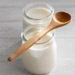 https://demoshine.revoapps.id/wp-content/uploads/2024/12/Homemade-Creamy-Greek-Yogurt-32-oz-Jar-Low-Fat-150x150.jpg