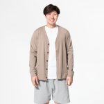 https://demoshine.revoapps.id/wp-content/uploads/2024/12/Horizon-Crew-Knit-Cardigan-Ash-Brown-150x150.jpg