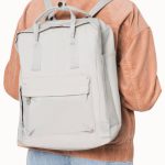 https://demoshine.revoapps.id/wp-content/uploads/2024/12/JetSet-Pro-Laptop-Backpack-Ash-Gray-150x150.jpg