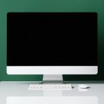 https://demoshine.revoapps.id/wp-content/uploads/2024/12/LumiFlex-Monitor-23.6-165Hz-IPS-Panel-150x150.jpg