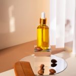https://demoshine.revoapps.id/wp-content/uploads/2024/12/LushLocks-Argan-Hair-Oil-100ml-150x150.jpg