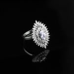 https://demoshine.revoapps.id/wp-content/uploads/2024/12/Luxe-Lace-14K-Statement-Ring-150x150.jpg