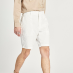 https://demoshine.revoapps.id/wp-content/uploads/2024/12/Luxe-Stride-Short-Chino-Pants-Twill-Fabric-150x150.png