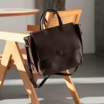 https://demoshine.revoapps.id/wp-content/uploads/2024/12/LuxeLinea-Leather-Tote-Bag-Cocnac-Brown-150x150.jpg