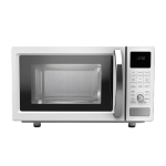 https://demoshine.revoapps.id/wp-content/uploads/2024/12/Master-Microwave-with-10-Power-Levels-Child-Lock-Stainless-Steel-150x150.png