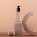 https://demoshine.revoapps.id/wp-content/uploads/2024/12/Medium-Silky-Touch-Foundation-30-ml-150x150.jpg