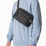 https://demoshine.revoapps.id/wp-content/uploads/2024/12/Metro-Mini-Classic-Crossbody-Bag-150x150.jpg