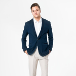 https://demoshine.revoapps.id/wp-content/uploads/2024/12/MetroForm-Wool-Tailored-Blazer-Navy-150x150.png