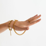 https://demoshine.revoapps.id/wp-content/uploads/2024/12/Midnight-Spark-Cuff-Gold-Bracelet-24K-150x150.png