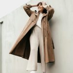 https://demoshine.revoapps.id/wp-content/uploads/2024/12/MistyTrail-Trench-Coat-150x150.jpg