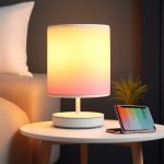 https://demoshine.revoapps.id/wp-content/uploads/2024/12/Modern-Automatic-Smart-Lamp-LED-150x150.jpg