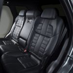 https://demoshine.revoapps.id/wp-content/uploads/2024/12/Modern-Leather-Car-Seat-Set-Jet-Black-Universal-fit-for-most-sedans-SUVs-150x150.jpg